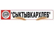 Сыктывкархлеб