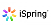 iSpring