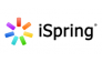 iSpring