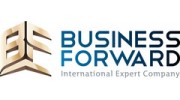 Бизнес Форвард