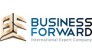 Бизнес Форвард