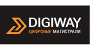 Цифровые Магистрали