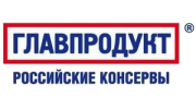 Главпродукт