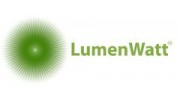 LumenWatt