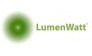 LumenWatt