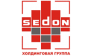 SEDON, Холдинговая Группа