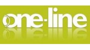 ONE-LINE