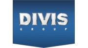 DiViS Finance