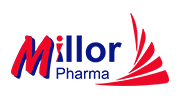 Millor Pharma