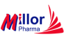 Millor Pharma