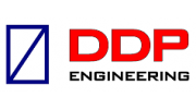 DDP-Engineering