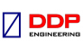 DDP-Engineering