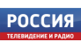 ВГТРК