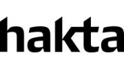 Хакта