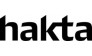 Хакта