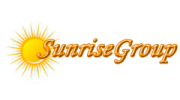 Sunrise Group