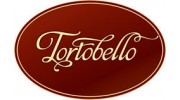 Tortobello