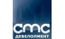 СМС-Девелопмент