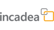 Incadea
