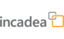 Incadea