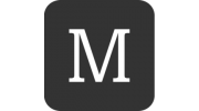 Makeomatic