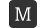 Makeomatic