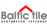 Baltic tile