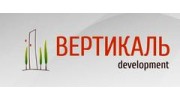 Вертикаль