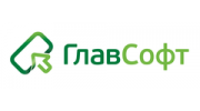 ГлавСофт
