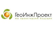 НПО ГеоИнжПроект