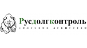 Русдолгконтроль