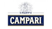 Campari