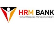 HRM BANK