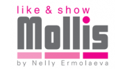 Моллис