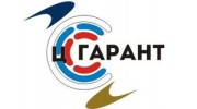 ЦС ГАРАНТ
