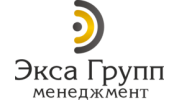 Экса Групп