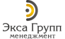 Экса Групп