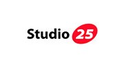 Студия 25