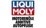 Liqui Moly