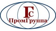 ГС-ПромГруппа