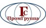 ГС-ПромГруппа