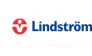Lindström