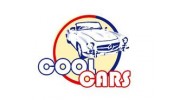 Cool Cars