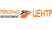 Персонал-Центр, Рекрутинговое агентство