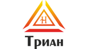 Триан