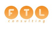 FTL-consulting