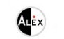 ЧОО ALEX SECURITY