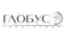 Типография Глобус