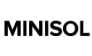 Minisol