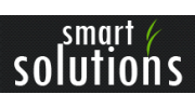Smart  solutions